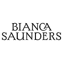 Favicon of Bianca Saunders