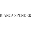 biancaspender.com logo