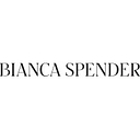 Bianca Spender logo