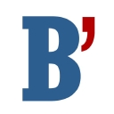 biancavillaoggi.it logo
