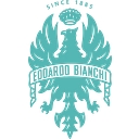 Bianchi logo
