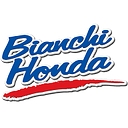 Bianchi Honda