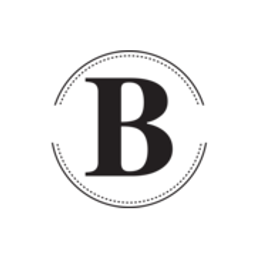 Bianchini's Market logo