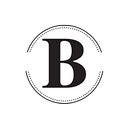 Bianchini Auto Peças logo
