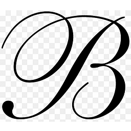 Bianchi's Salon & Spa logo