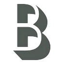 Favicon of The Bianchis Group