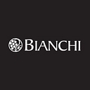 Bianchi Winery And Tasting Room logo