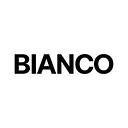 Bianco logo