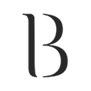 Bianco Beauty logo