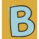 Bianco DiNapoli logo