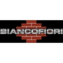 Biancofiori Masonry