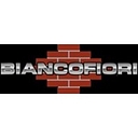 Biancofiori Masonry Inc logo