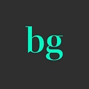 Bianco Glass logo