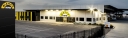Bianco Hiring Service logo