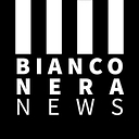 bianconeranews.it logo