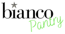 biancopantry.com.au logo