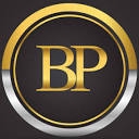 Bianco Properties logo