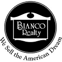 Bianco Realty Inc logo
