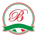 Bianco & Sons Sausage logo