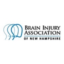 Brain Injury Association Of New Hampshire logo