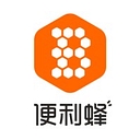 bianlifeng.com icon