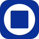 Biano logo