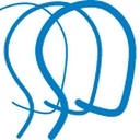 Brain Injury Association Of New York State logo