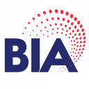 Business and Industry Association of Nh logo