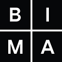 Bainbridge Island Museum Of Art logo