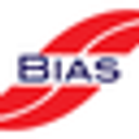 biasboating.com.au logo