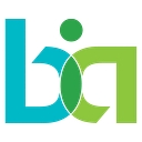 Brookhaven Innovation Academy (Bia) logo