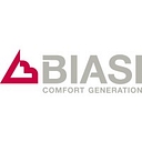 Biasi Uk Ltd logo