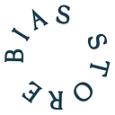 Bias Malton