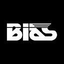 Bias Studios logo