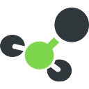 Biassync logo