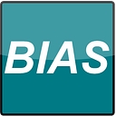 BIAS Technology Support Ltd logo