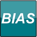 Bias Technology Support Ltd logo