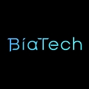 BiaTech Corporation