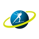 biathlonworld.com logo