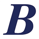Barnes Insurance Agency logo