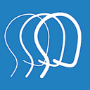 Brain Injury Association of America Inc logo