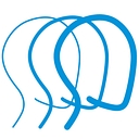 Brain Injury Association Of Virginia logo