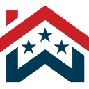 Building Industry Association logo