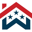 Building Industry Association Of Washington logo