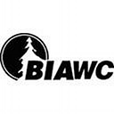 The Building Industry Association logo