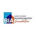 Workforce Development