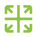 Biax Foundations logo