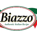 Biazzo Dairy Products Inc logo
