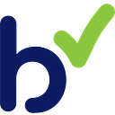bib logo