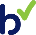 Background Investigation Bureau (Bib) logo
